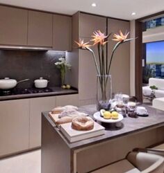 J'den (D22), Apartment #620068081